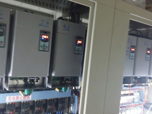 电磁导热油炉销售