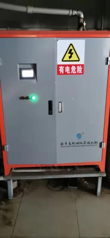 烽火台奶牛场清洗挤奶...