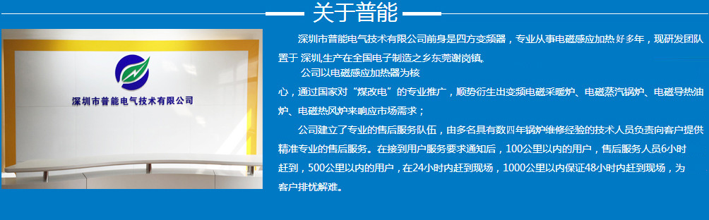253da2cdf04a4ee900d5a010370b8e