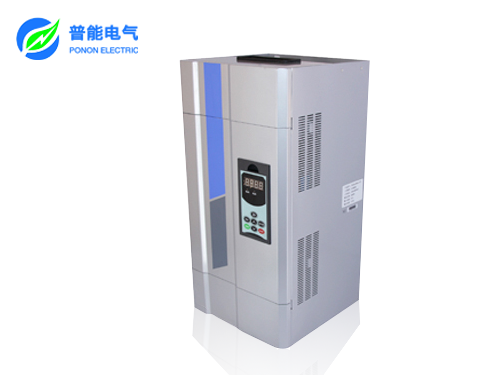 80kw变频电磁加热...