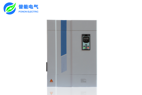 100kw电磁加热器