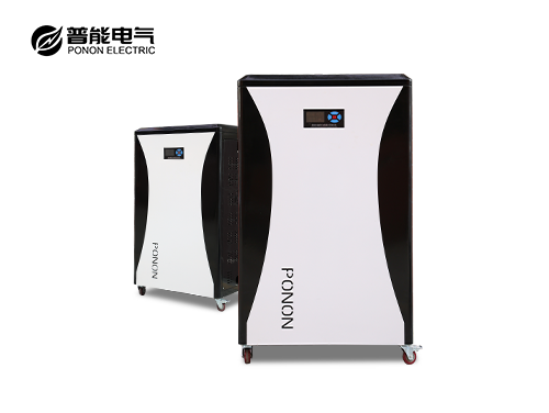 家用10kw电磁采暖...