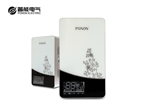 家用380V/8kw...