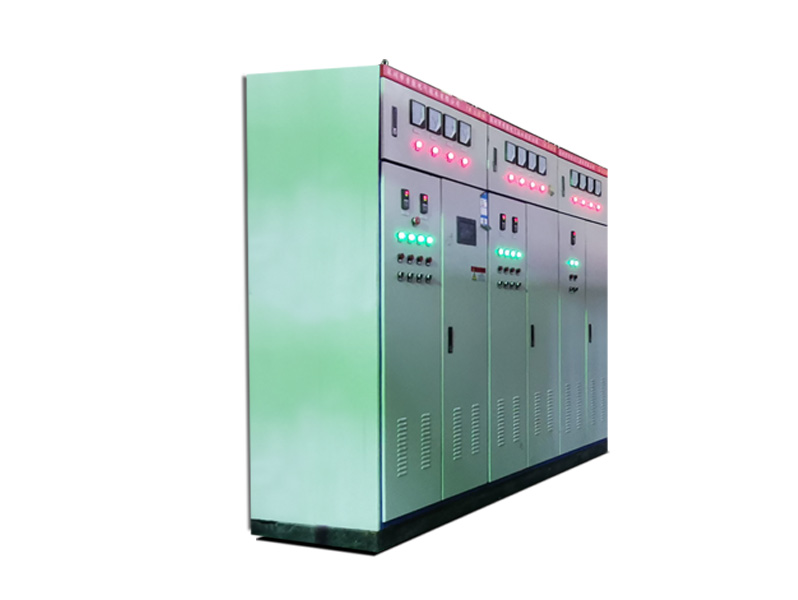 350kw/0.5T...