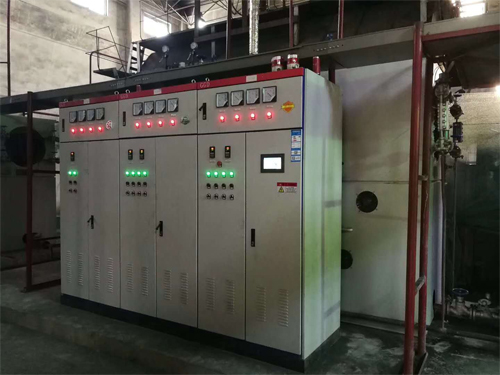 那么如何区分电磁采暖炉的质量好坏呢？