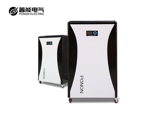 20kw电磁采暖炉