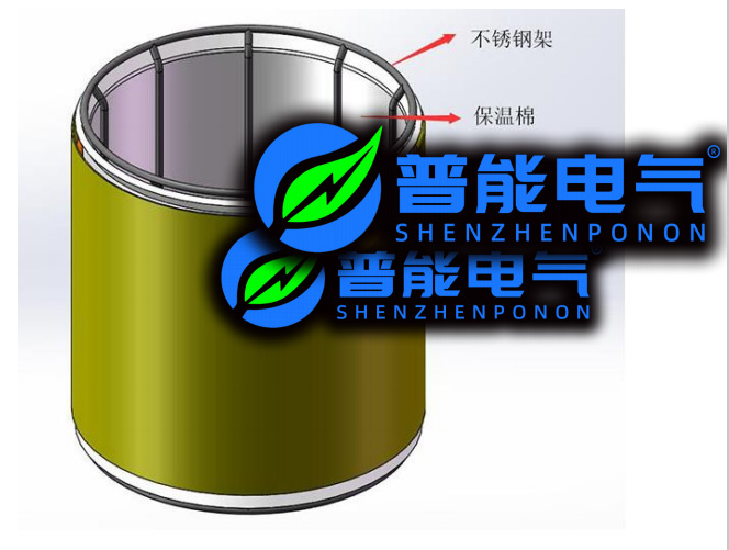 碳酸乙烯酯(油桶)气...
